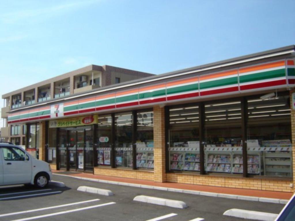 Kannawaso Beppu Exterior foto
